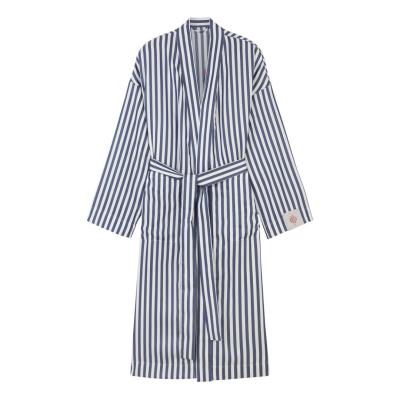 Windsor x Dolder Capsule, Kimono, S