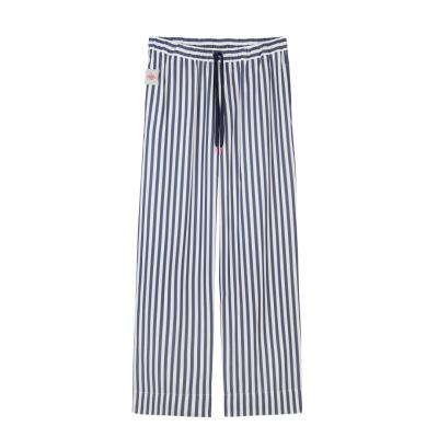 Windsor x Dolder Capsule, pyjama bottom, S