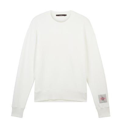 Windsor x Dolder Capsule, sweatshirt