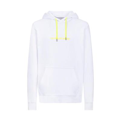 Preview of voucher design 