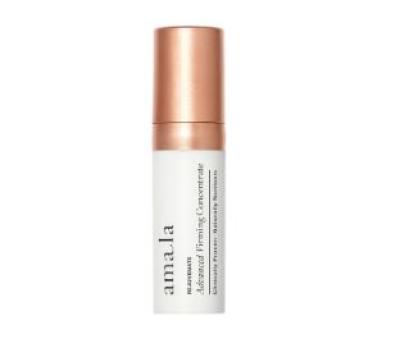 Advanced Firming Concentrate, 40ml